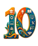 10.png