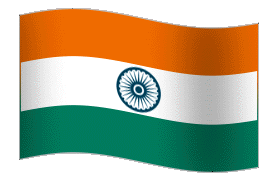 indian flag.gif