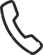 phone.png