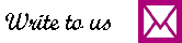 send email.png